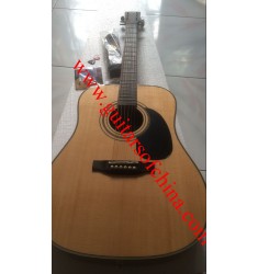 Martin D 28 best acoustic guitar for sale